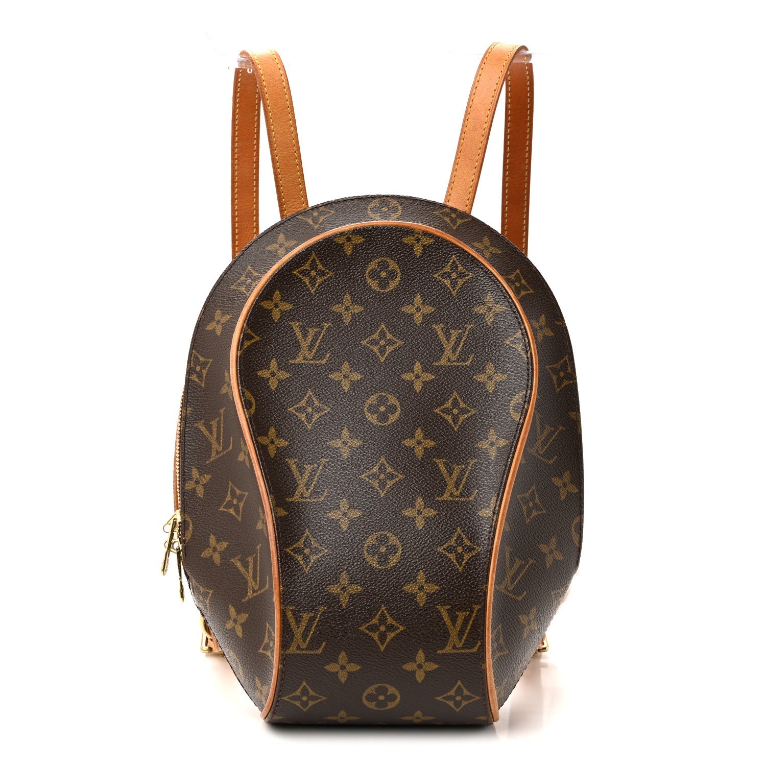 Louis Vuitton Monogram Ellipse Sac a Dos Backpack
