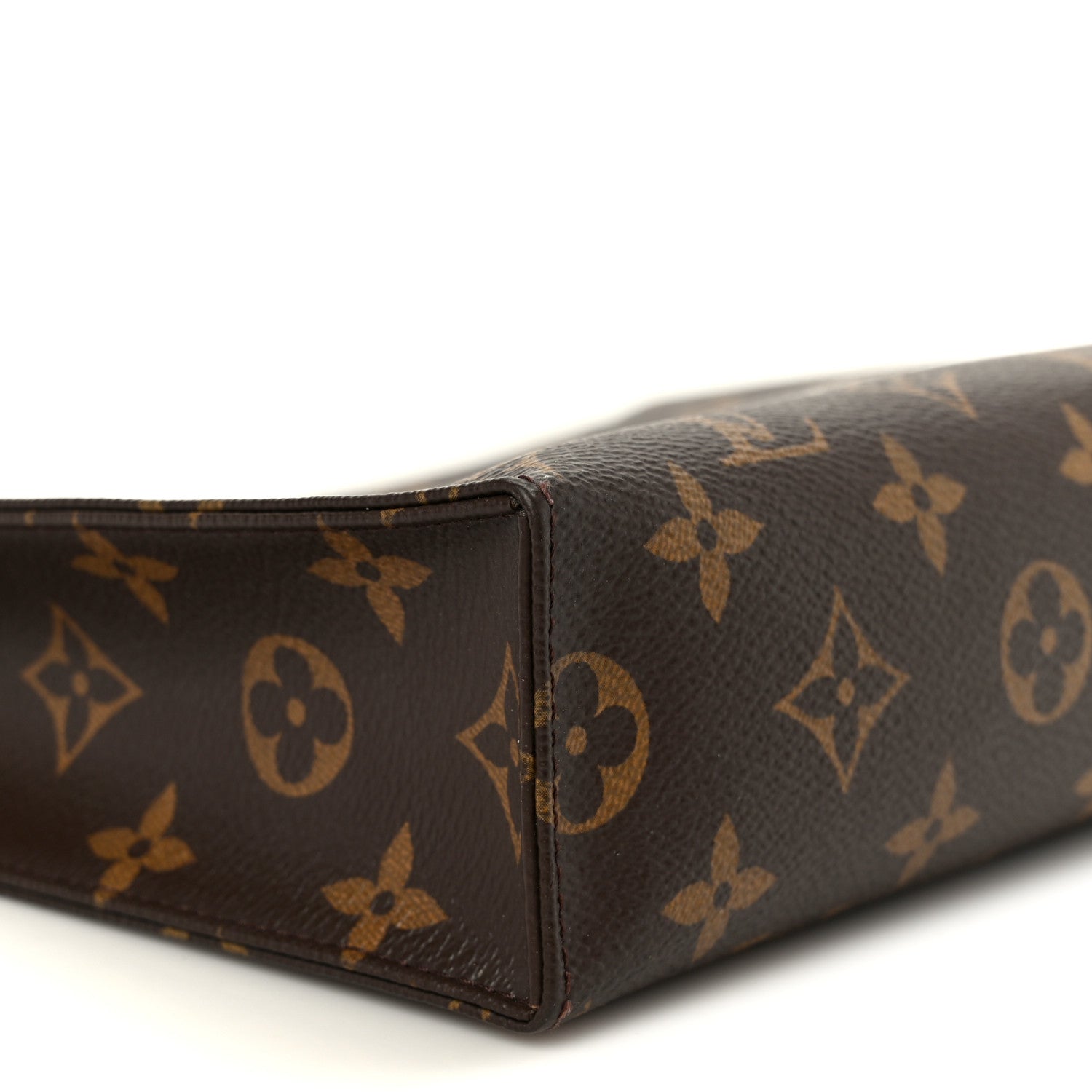 Louis Vuitton Monogram Toiletry Pouch 26