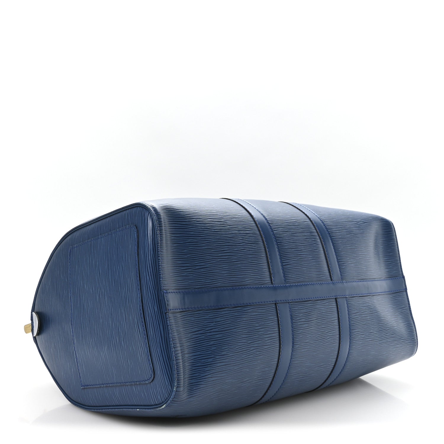 Louis Vuitton Epi Keepall 45 Toledo