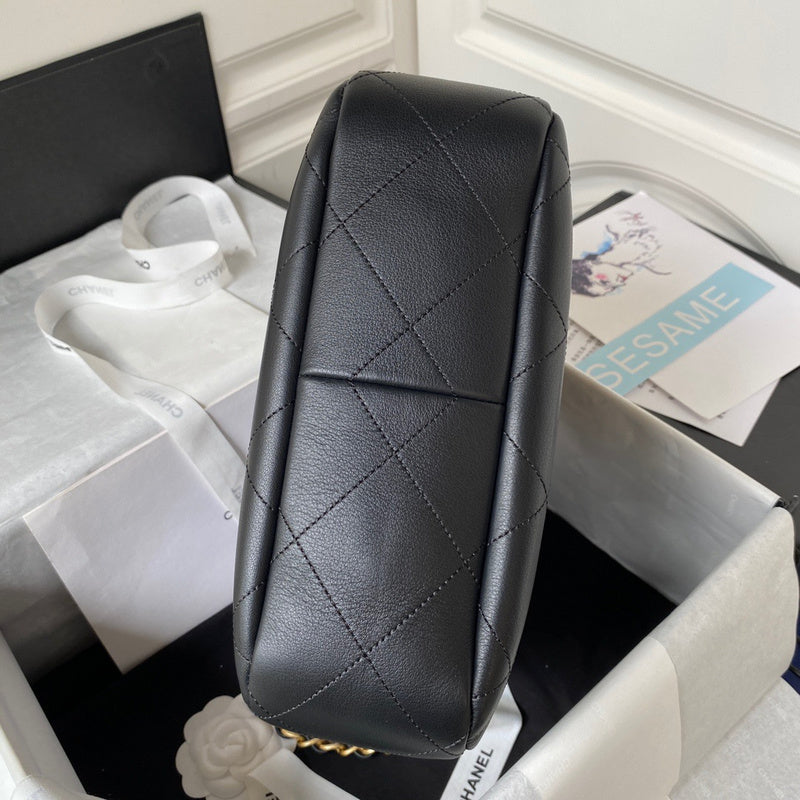 Chanel -Bags - CHL Bags - 169