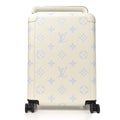Louis Vuitton Empreinte Horizon 55