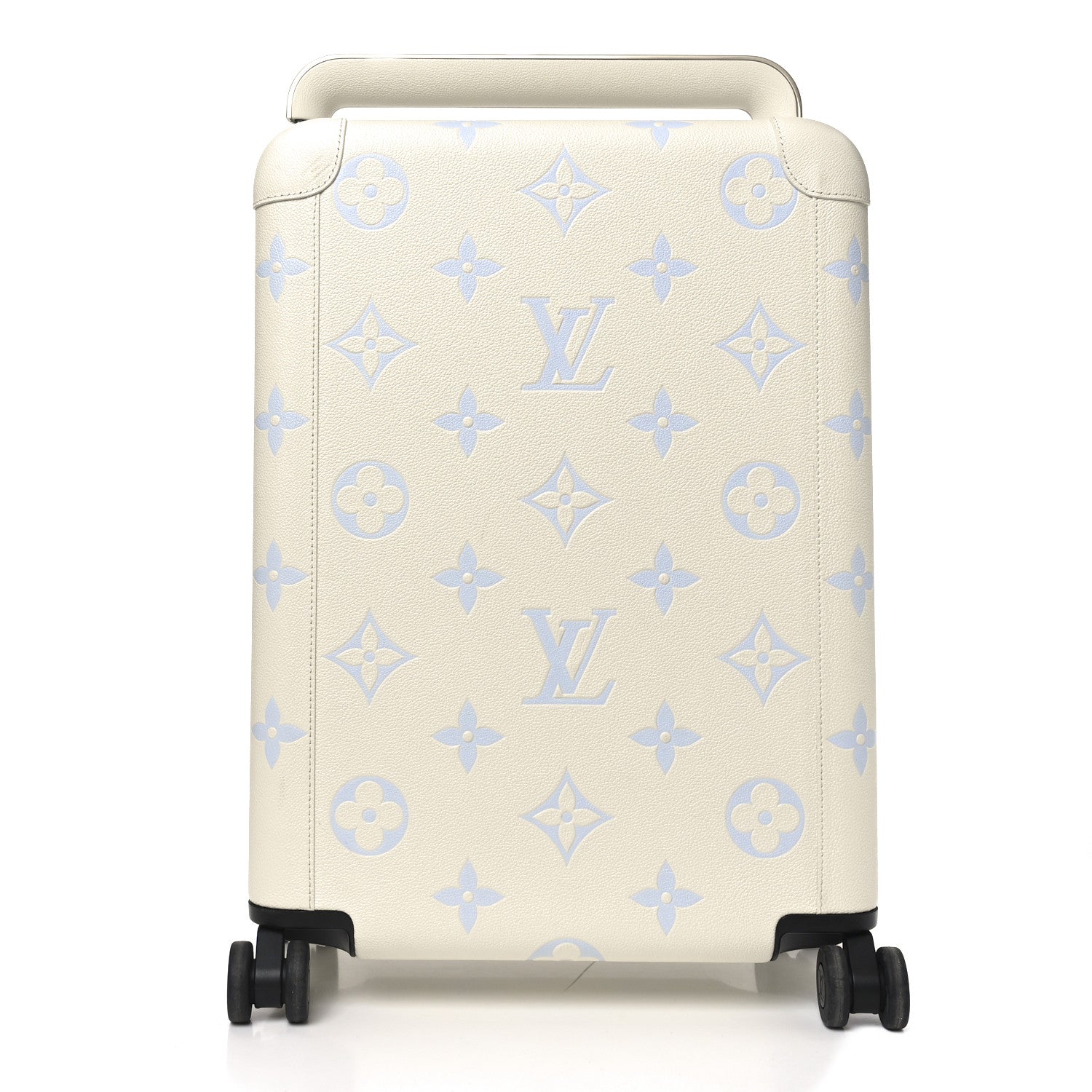 Louis Vuitton Empreinte Horizon 55