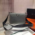 Prada Bags - 7201