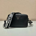 Prada Bags - 4108