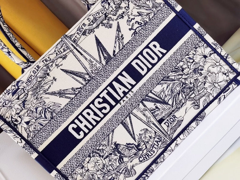 Dior Bag