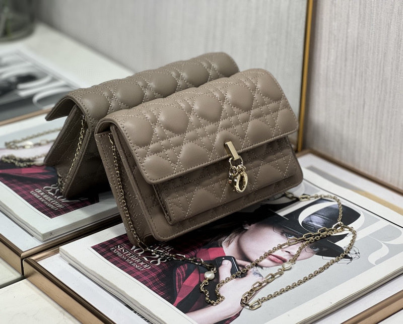 Dior Bag