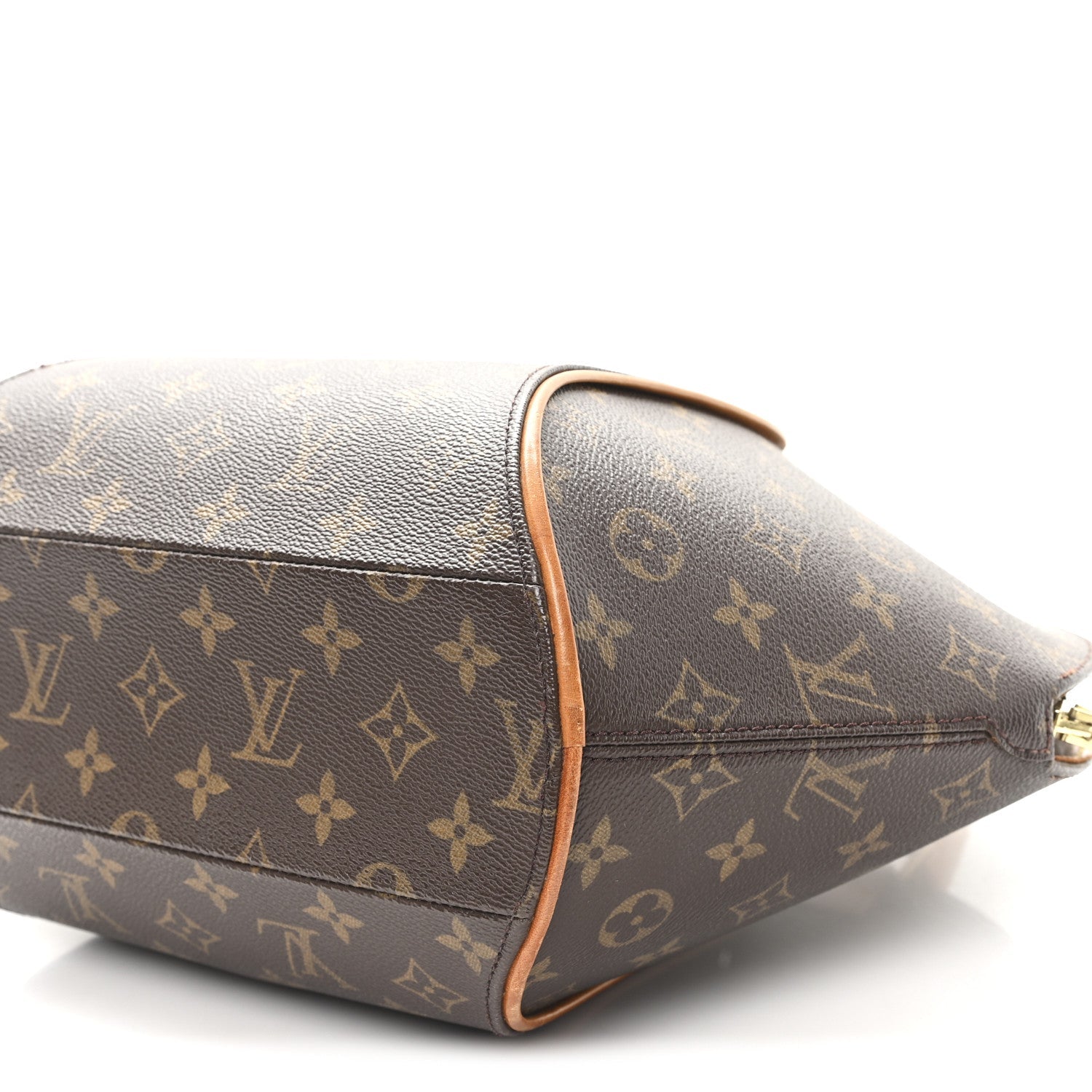 Louis Vuitton Monogram Ellipse MM
