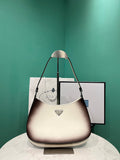 Prada Bags - 3702