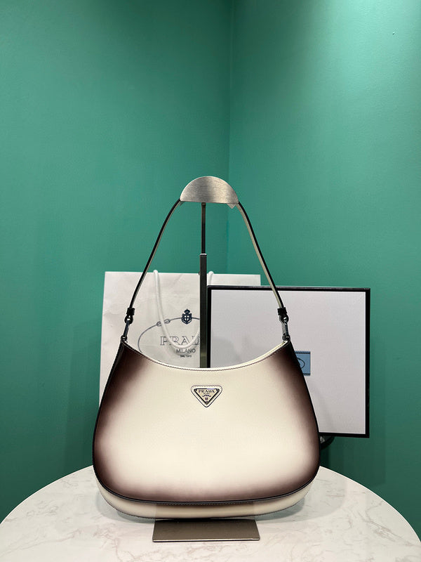 Prada Bags - 3702