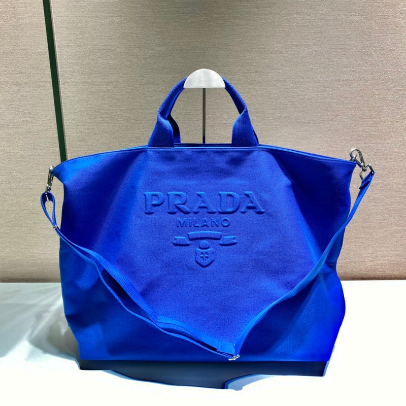 Prada Bags - 7243