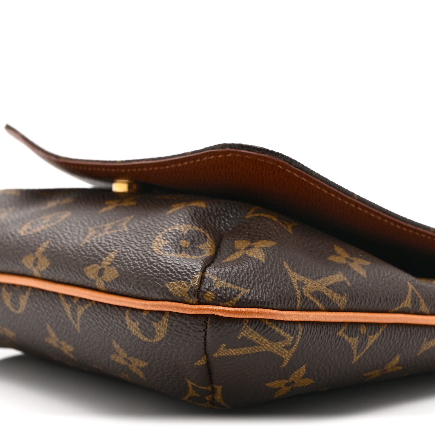 Louis Vuitton Monogram Musette Salsa