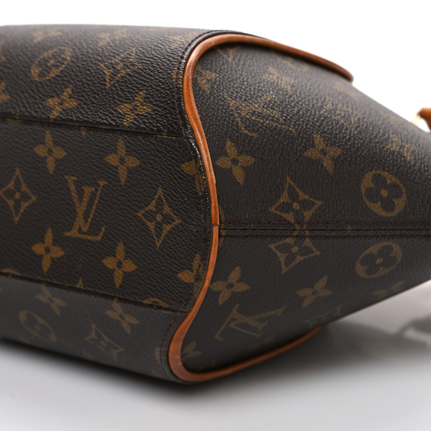 Louis Vuitton Monogram Ellipse PM