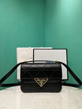 Prada Bags - 1058