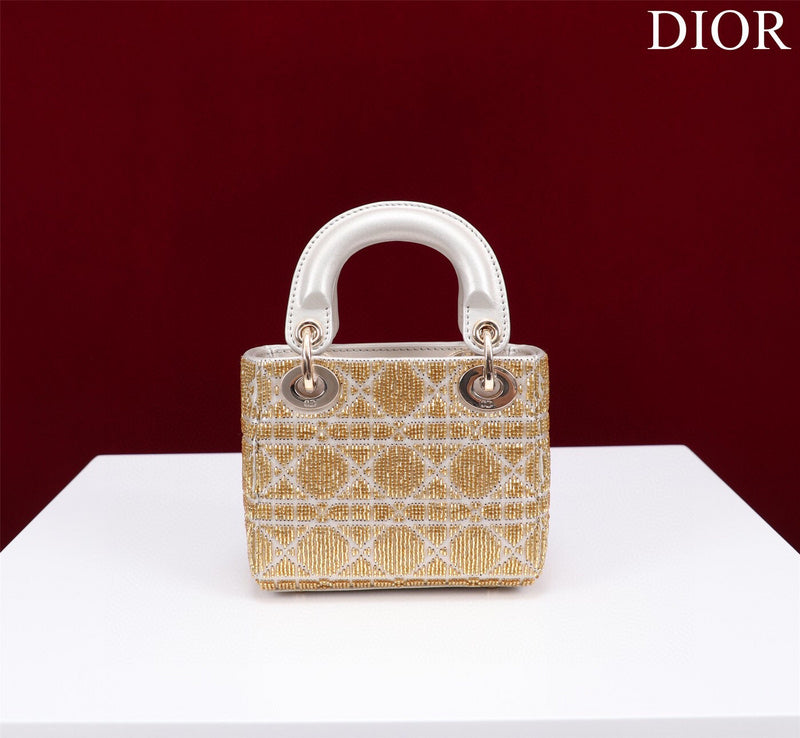 Dior Bag