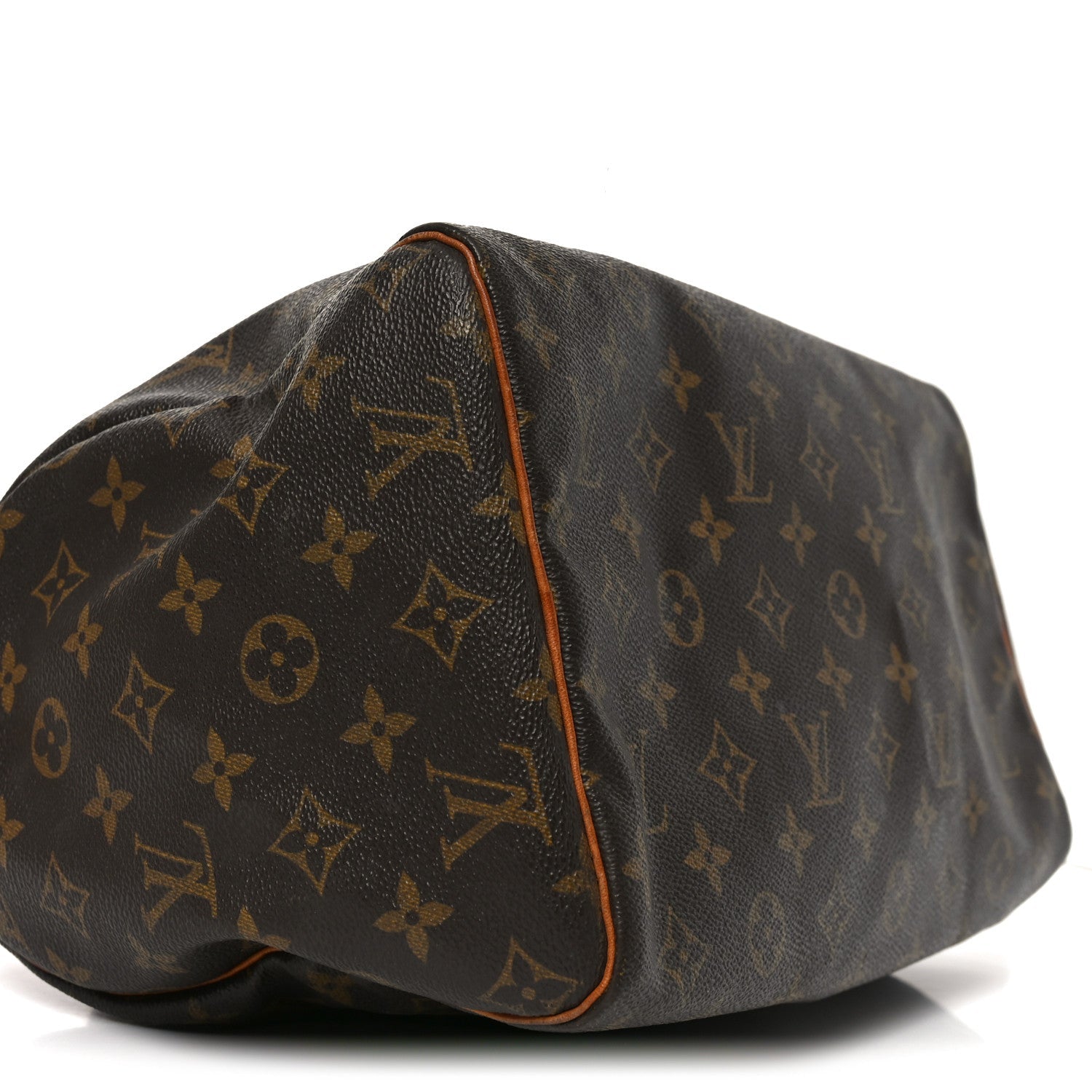 Louis Vuitton Monogram Speedy 30