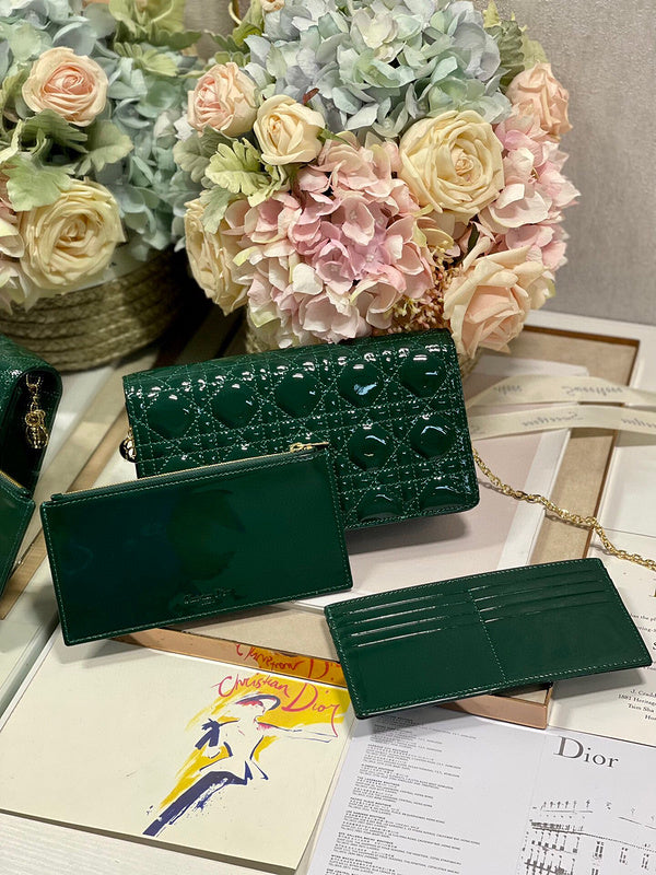 Dior Bag