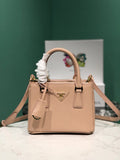 Prada Bags - 7411