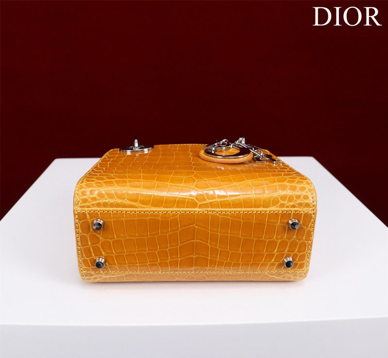 Dior Bag