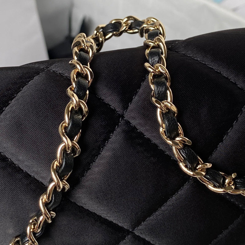 Chanel -Bags - CHL Bags - 221