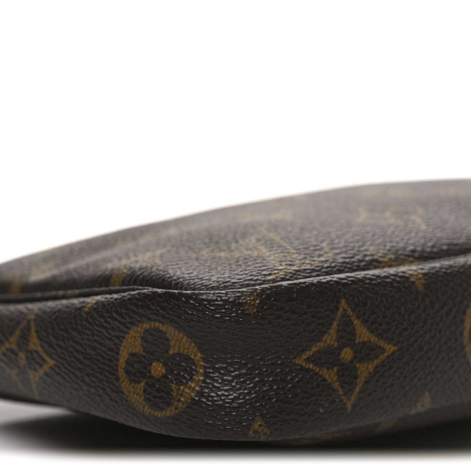Louis Vuitton Monogram Pochette Accessories