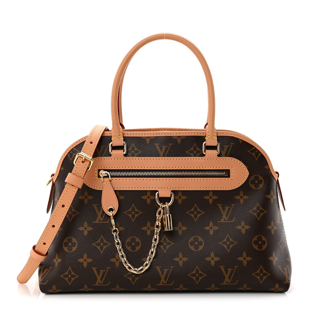 Louis Vuitton Monogram Ever More PM