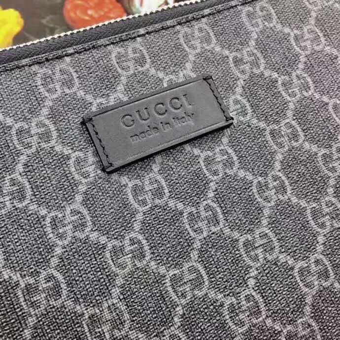 Gucci Bags