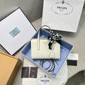 Prada Bags - 6196