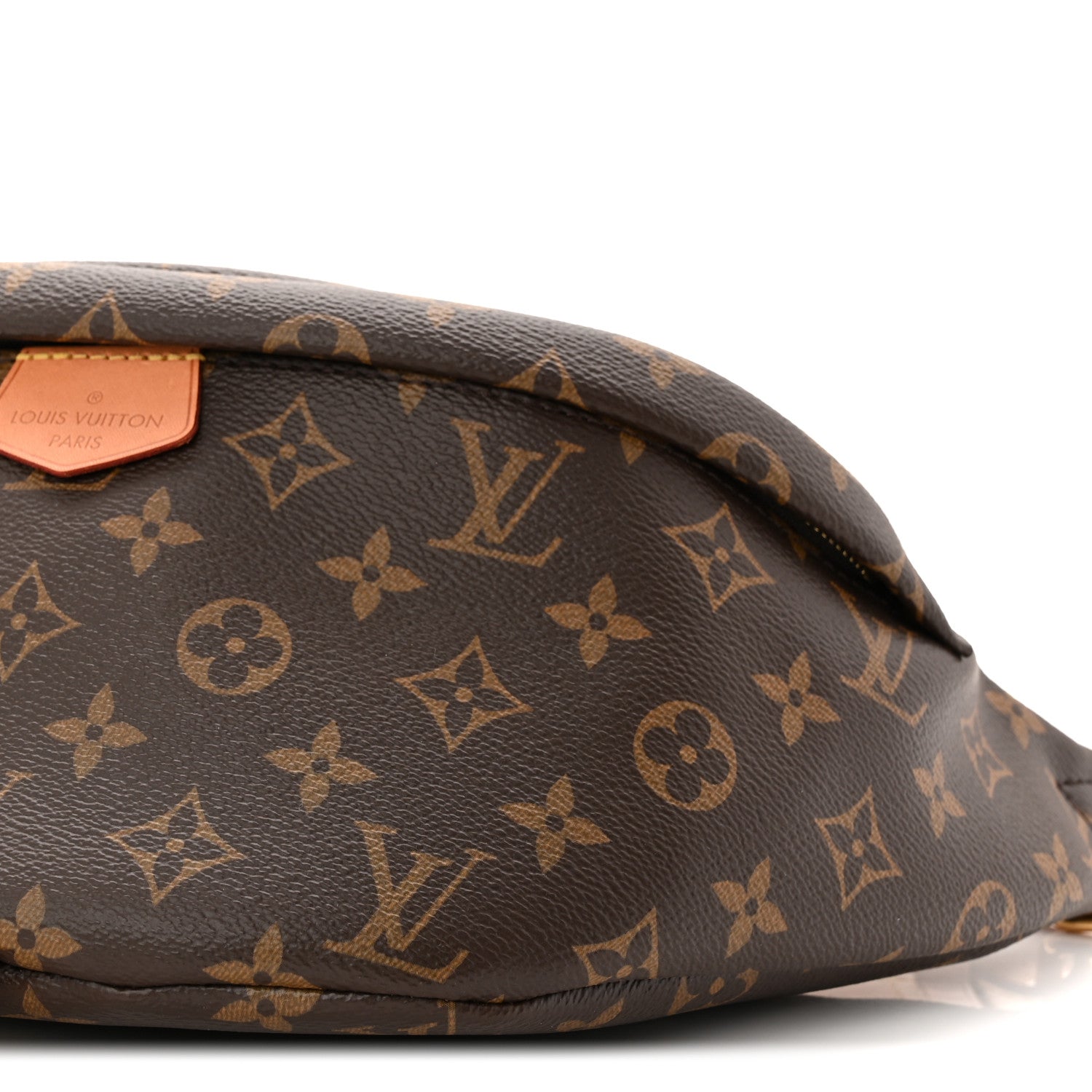 Louis Vuitton Monogram Bumbag