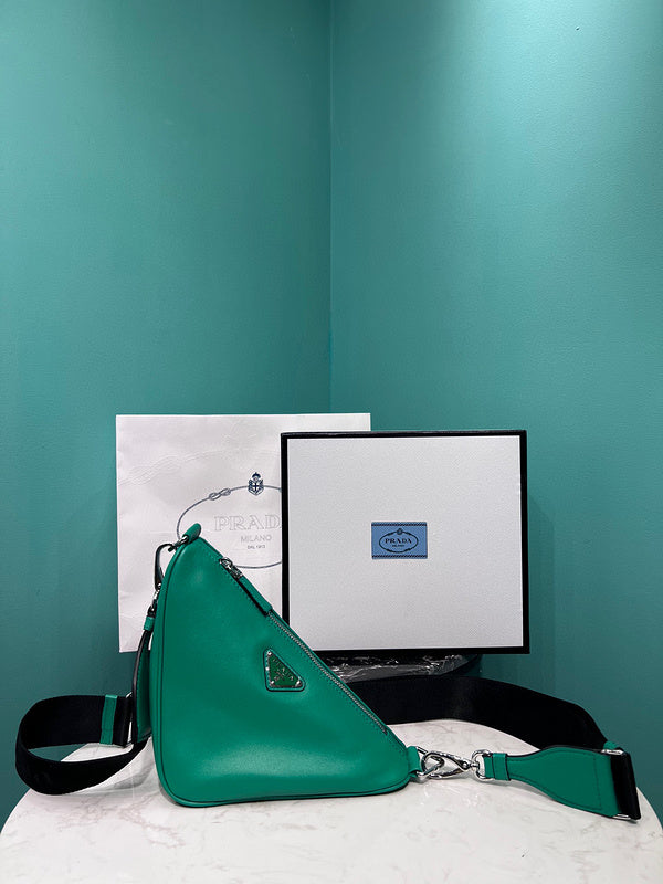 Prada Bags - 1128