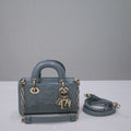 Dior Bags - 1606