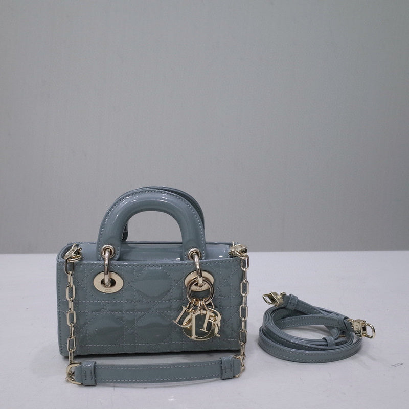 Dior Bags - 1606