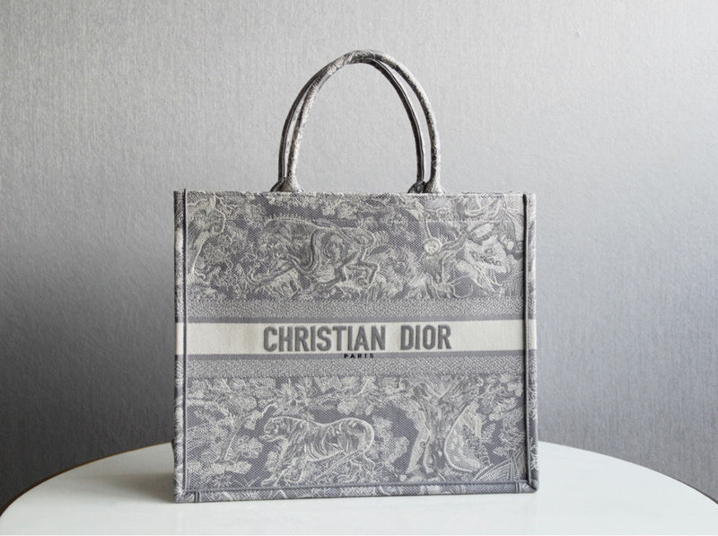 Dior Bags - 3816
