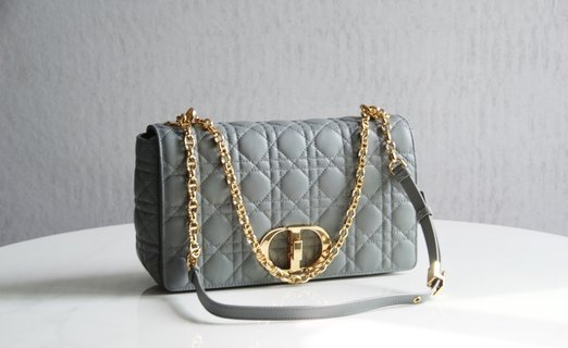 Dior Bags - 5450
