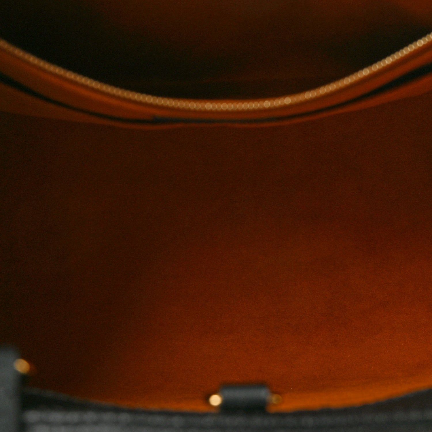 Louis Vuitton Empreinte Monogram Giant Onthego MM Black