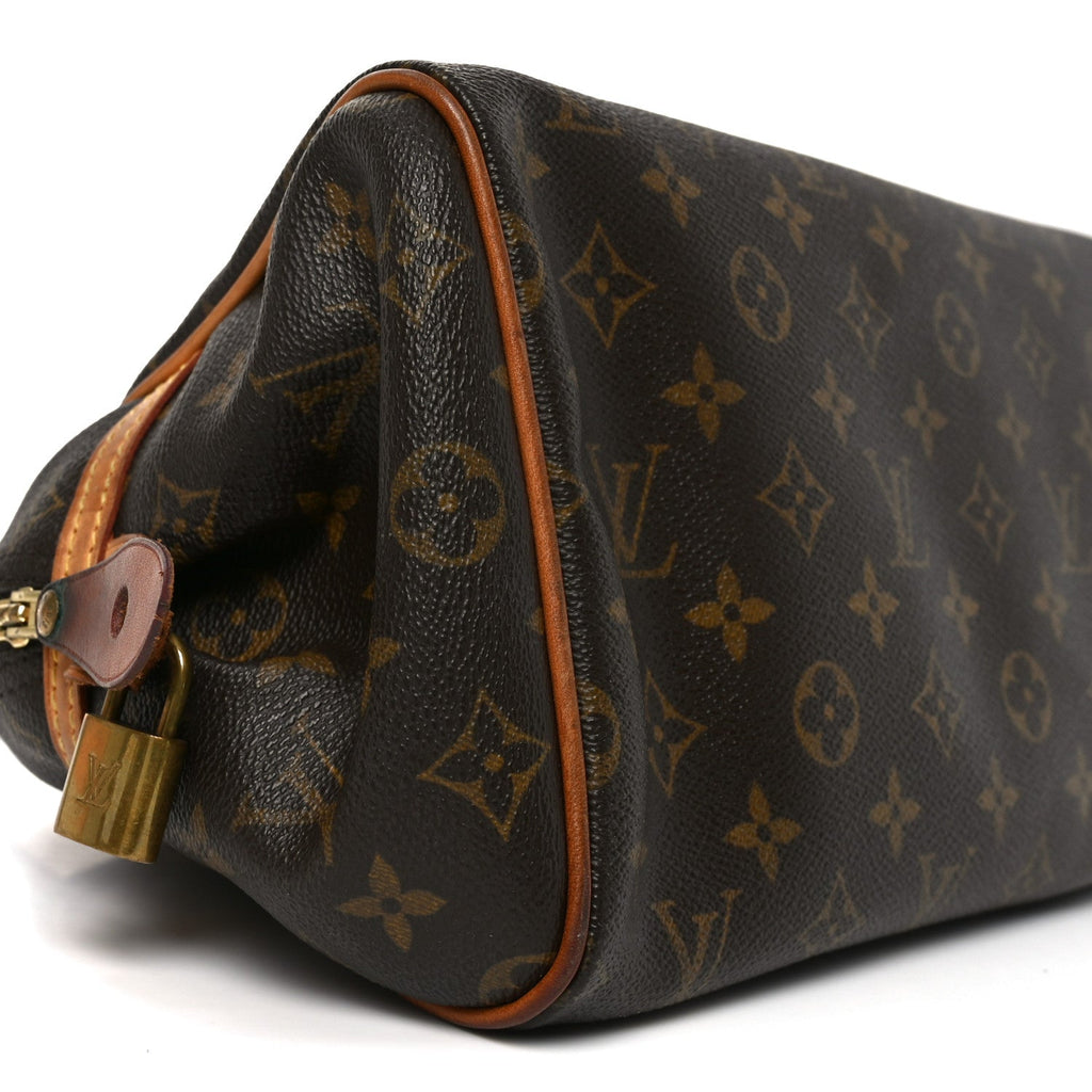 Louis Vuitton Monogram Montorgueil PM