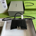 Prada Bags - 4571