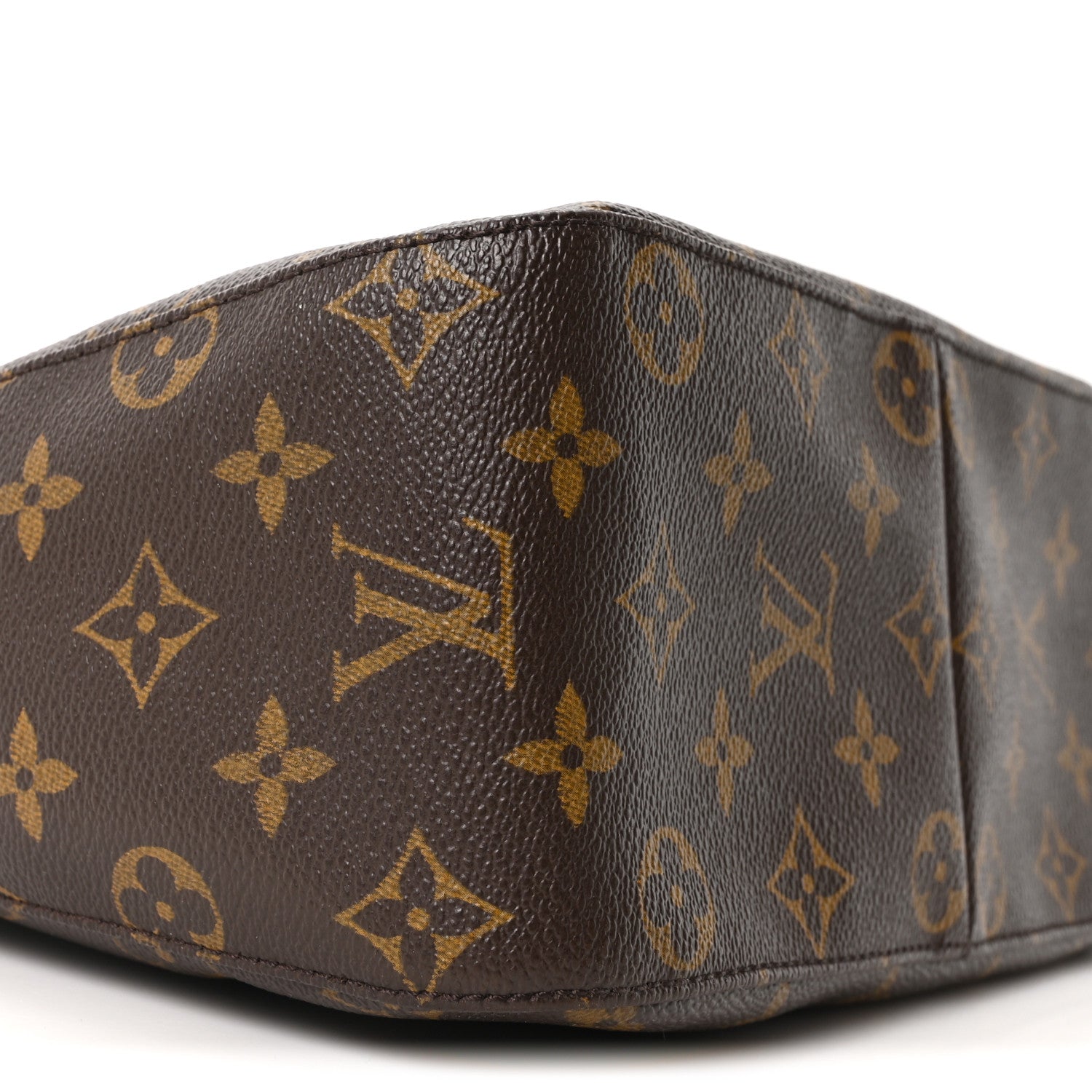 Louis Vuitton Monogram Looping MM
