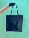 Prada Bags - 4083
