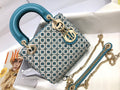 Dior Bags - 3509