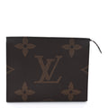 Louis Vuitton Reverse Monogram Giant Toiletry Pouch 26