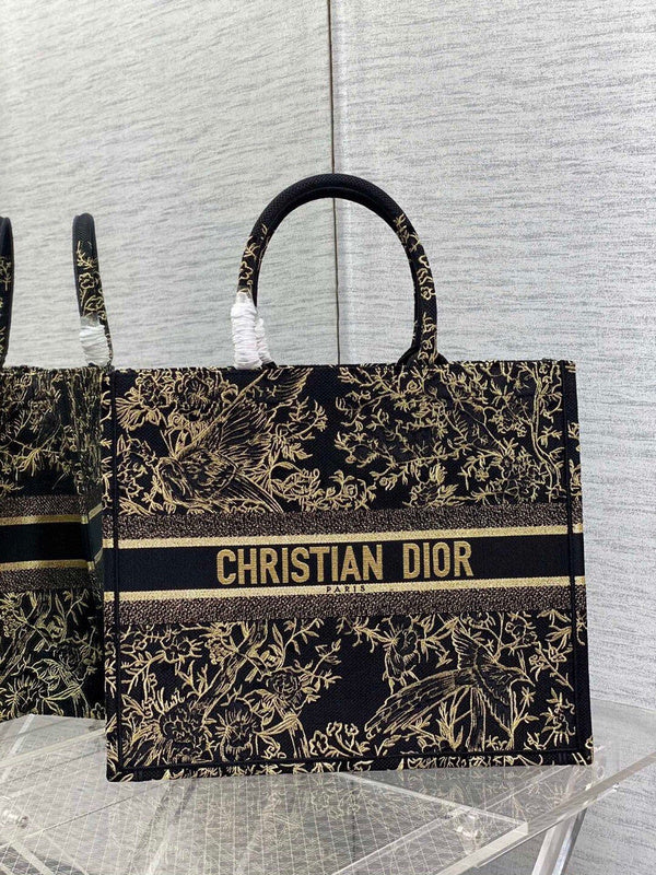 Dior Bag
