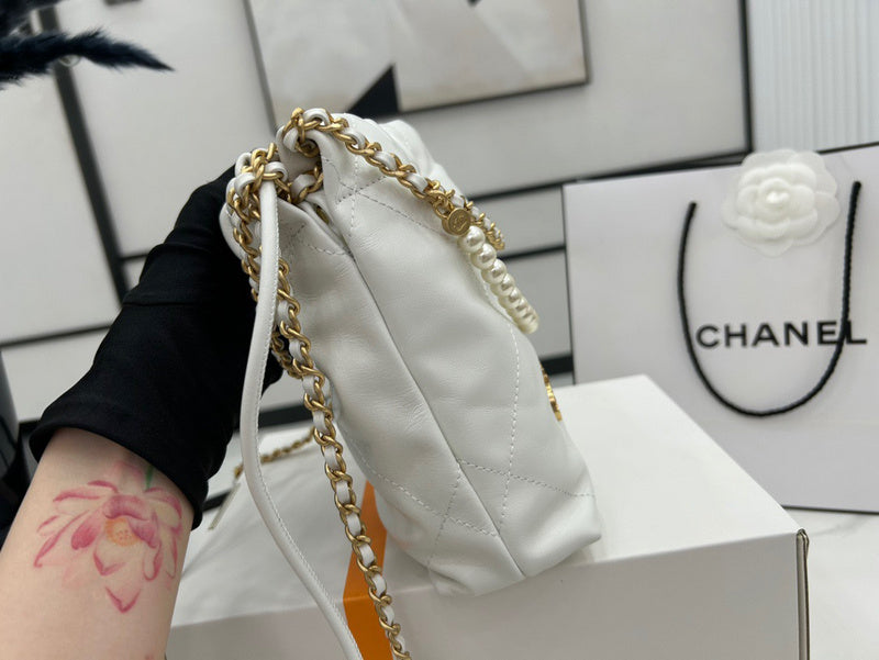 Chanel -Bags - CHL Bags - 149