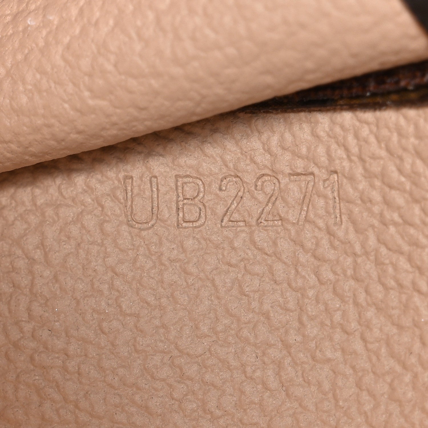 Louis Vuitton Monogram Toiletry Pouch 19