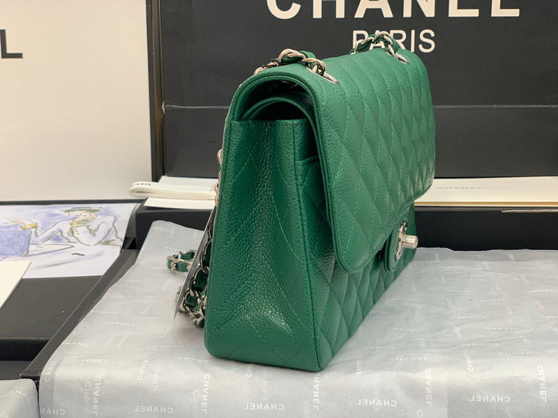 Chanel -Bags - CHL Bags - 184