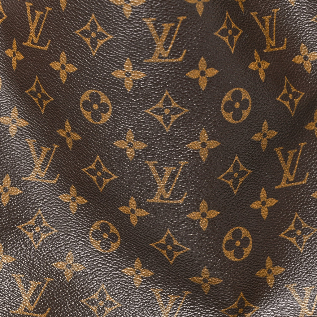 Louis Vuitton Monogram Artsy MM