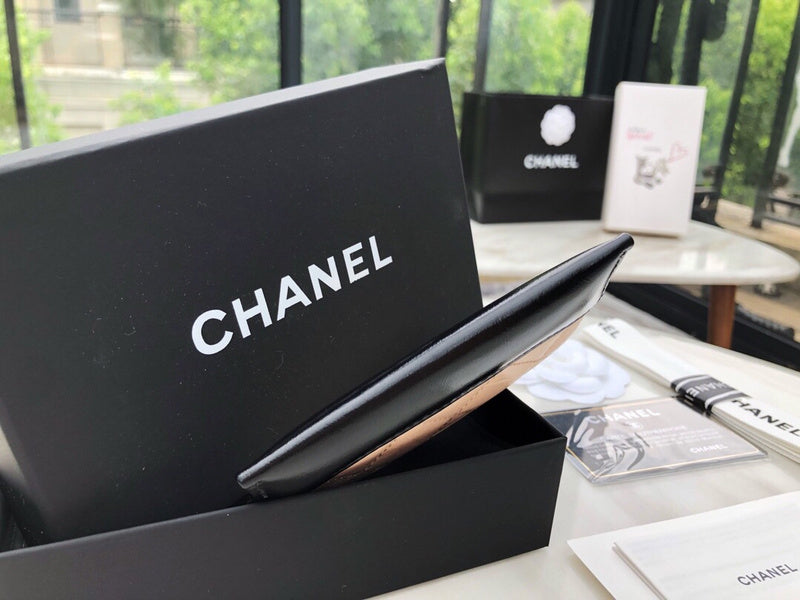 Chanel -Bags - CHL Bags - 126