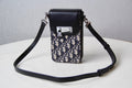 Dior Bags - 1308