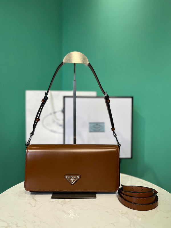 Prada Bags - 4490