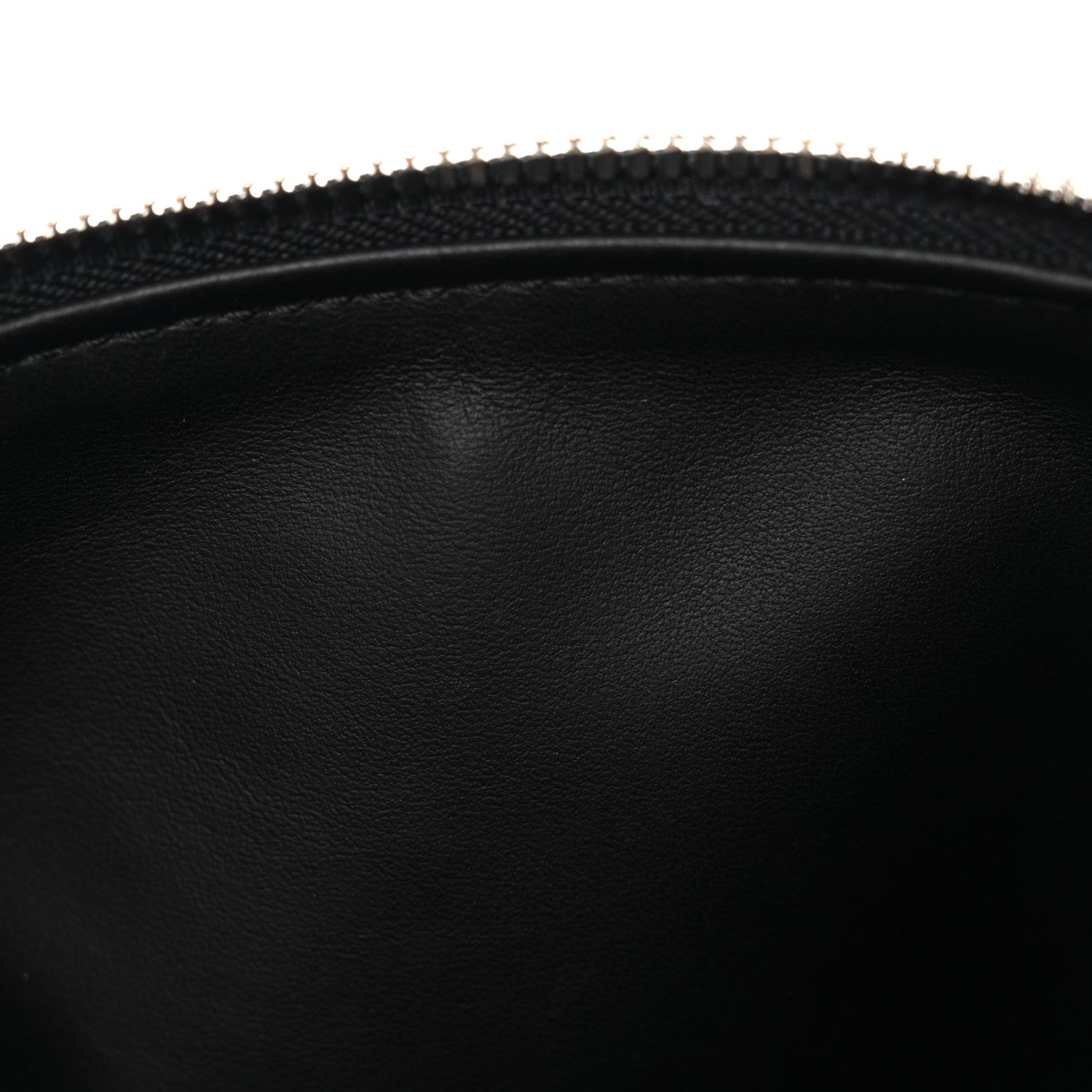Louis Vuitton Monogram Speedy Soft 30 Dark