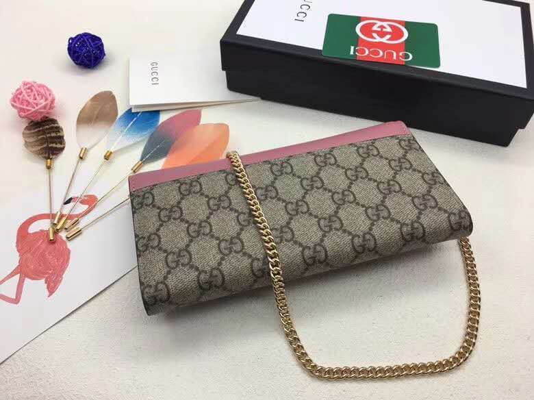 Gucci Bags
